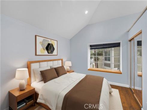 781  Grayling   Bay, Costa Mesa, CA