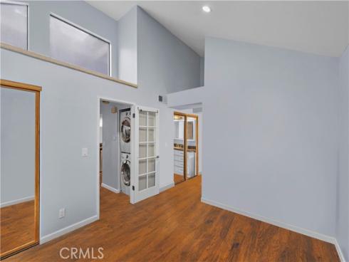 781  Grayling   Bay, Costa Mesa, CA