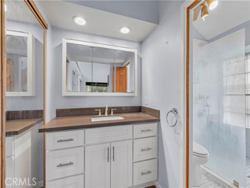 781  Grayling   Bay, Costa Mesa, CA