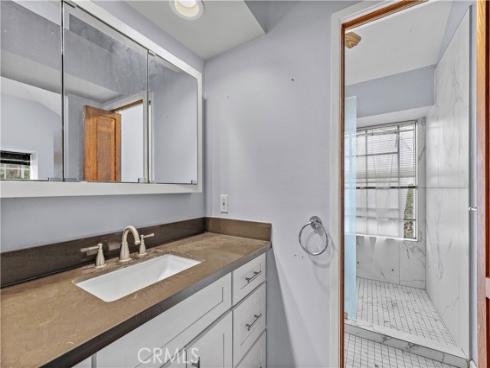 781  Grayling   Bay, Costa Mesa, CA