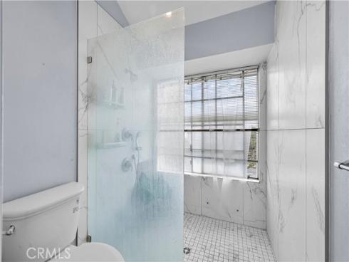 781  Grayling   Bay, Costa Mesa, CA