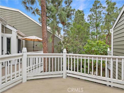 781  Grayling   Bay, Costa Mesa, CA