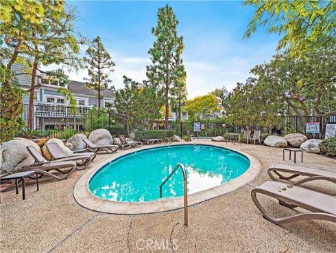 781  Grayling   Bay, Costa Mesa, CA