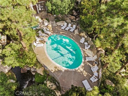 781  Grayling   Bay, Costa Mesa, CA