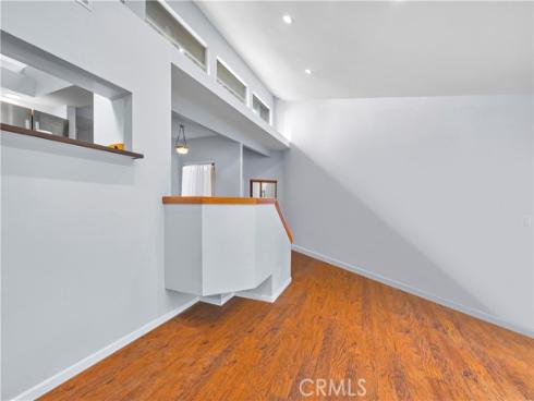 781  Grayling   Bay, Costa Mesa, CA