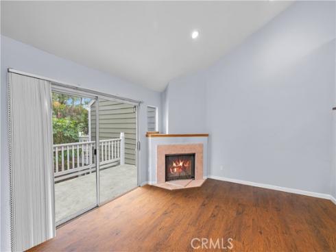 781  Grayling   Bay, Costa Mesa, CA