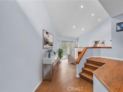 781  Grayling   Bay, Costa Mesa, CA