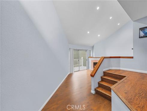 781  Grayling   Bay, Costa Mesa, CA