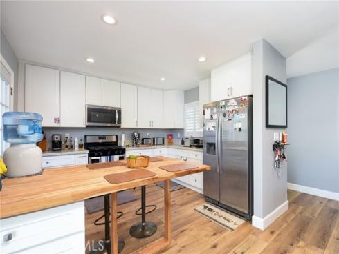 2252  Federal  , Costa Mesa, CA