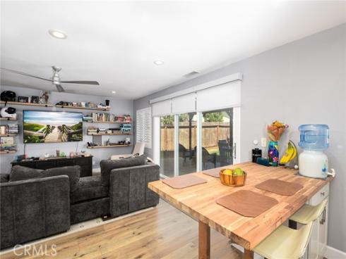 2252  Federal  , Costa Mesa, CA