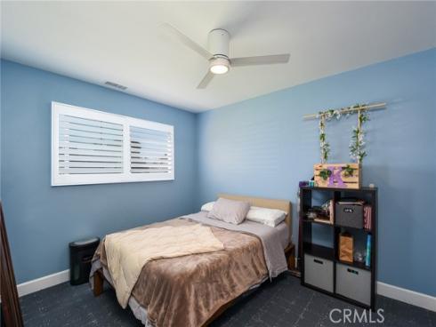 2252  Federal  , Costa Mesa, CA