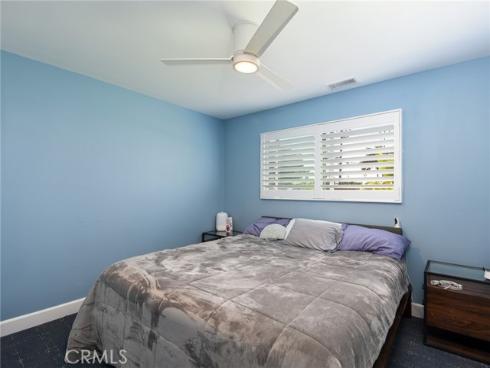 2252  Federal  , Costa Mesa, CA