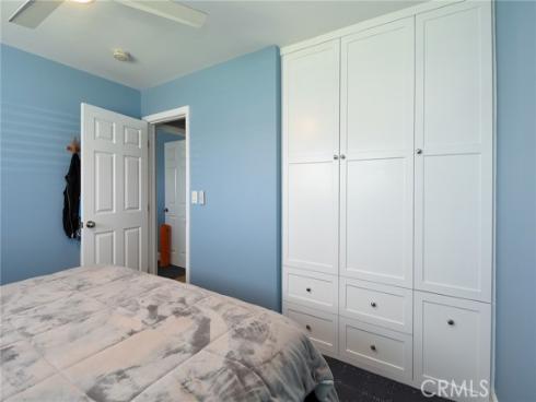 2252  Federal  , Costa Mesa, CA