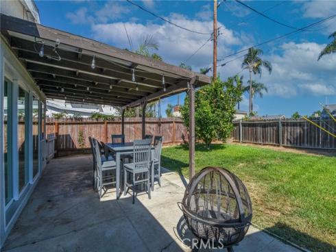 2252  Federal  , Costa Mesa, CA