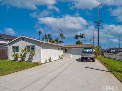 2252  Federal  , Costa Mesa, CA