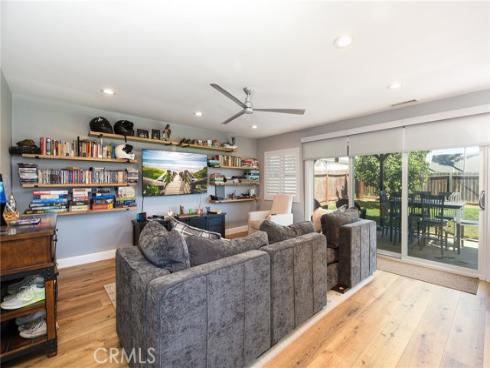 2252  Federal  , Costa Mesa, CA