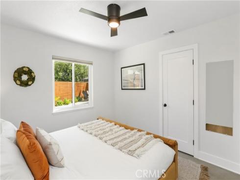 2110  President  , Costa Mesa, CA