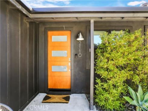 2110  President  , Costa Mesa, CA