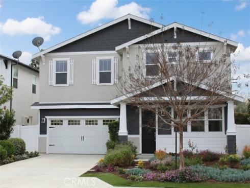 155  Flower  , Costa Mesa, CA