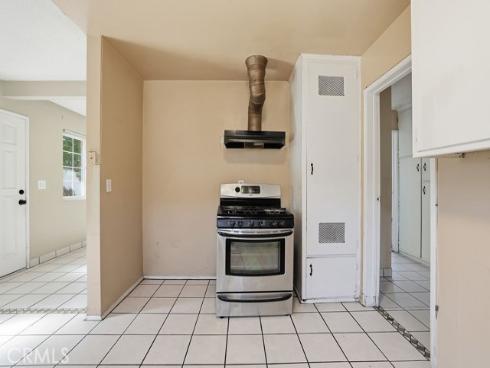 726  Weelo   Drive, Costa Mesa, CA