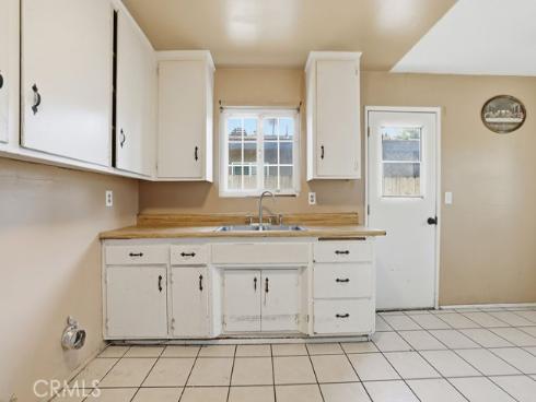 726  Weelo   Drive, Costa Mesa, CA