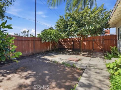 726  Weelo   Drive, Costa Mesa, CA