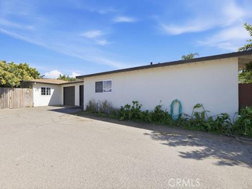 726  Weelo   Drive, Costa Mesa, CA