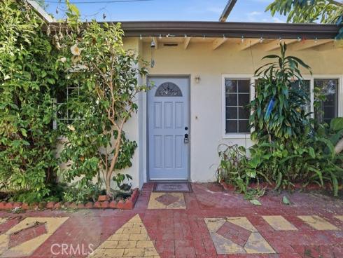 726  Weelo   Drive, Costa Mesa, CA