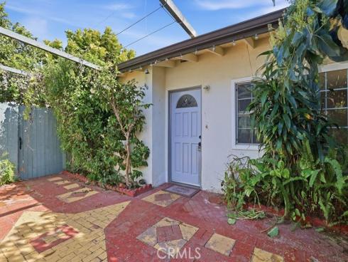 726  Weelo   Drive, Costa Mesa, CA