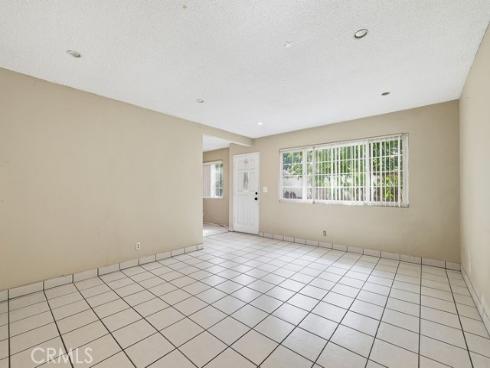 726  Weelo   Drive, Costa Mesa, CA