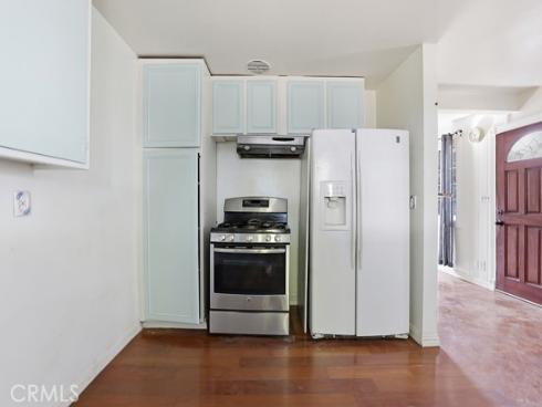 726  Weelo   Drive, Costa Mesa, CA