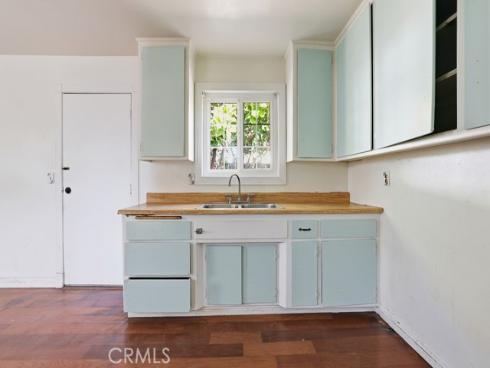 726  Weelo   Drive, Costa Mesa, CA