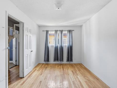 726  Weelo   Drive, Costa Mesa, CA