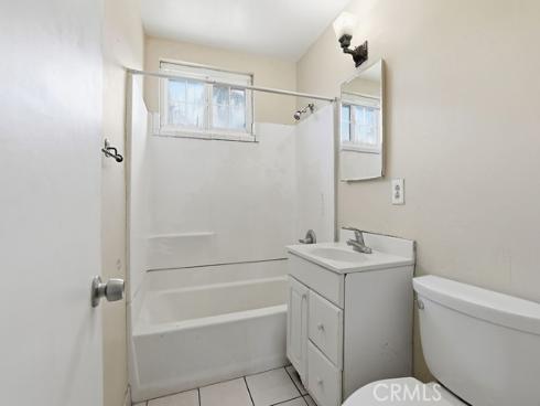 726  Weelo   Drive, Costa Mesa, CA