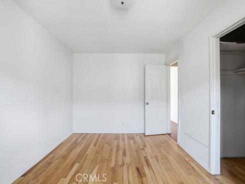 726  Weelo   Drive, Costa Mesa, CA