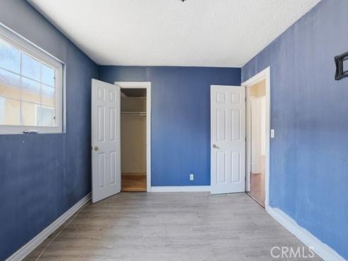 726  Weelo   Drive, Costa Mesa, CA