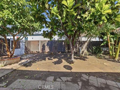 726  Weelo   Drive, Costa Mesa, CA