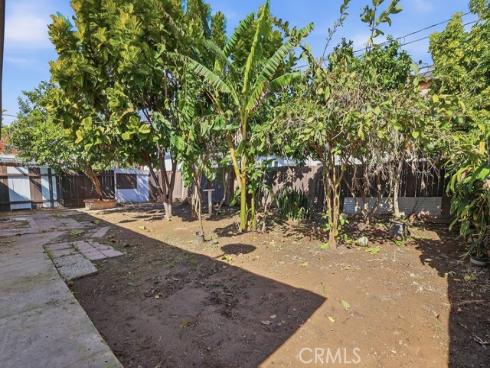 726  Weelo   Drive, Costa Mesa, CA