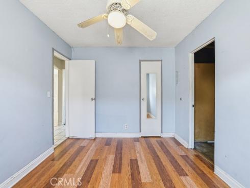 726  Weelo   Drive, Costa Mesa, CA