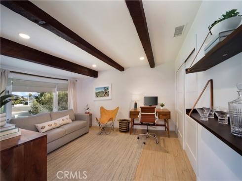 389  Mira Loma  , Costa Mesa, CA