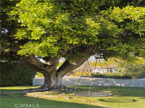 389  Mira Loma  , Costa Mesa, CA