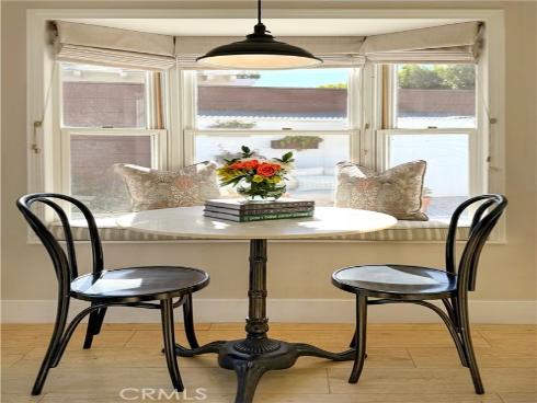 389  Mira Loma  , Costa Mesa, CA