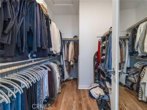 329  Ford  , Costa Mesa, CA