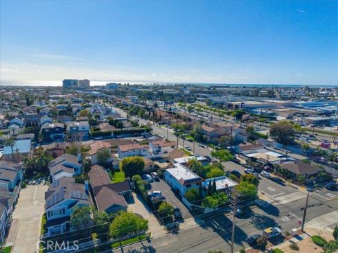 1586  Orange  , Costa Mesa, CA