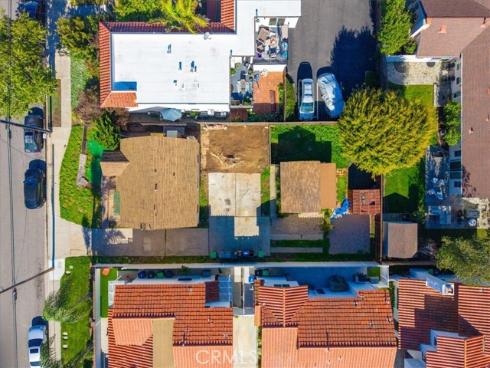 1586  Orange  , Costa Mesa, CA