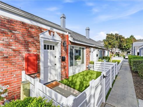 135  Morristown Lane  , Costa Mesa, CA