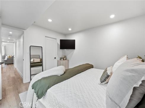 135  Morristown Lane  , Costa Mesa, CA