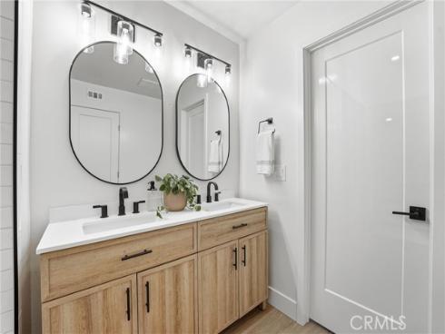 135  Morristown Lane  , Costa Mesa, CA