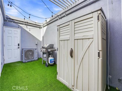 135  Morristown Lane  , Costa Mesa, CA