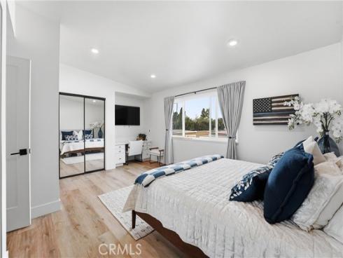 135  Morristown Lane  , Costa Mesa, CA